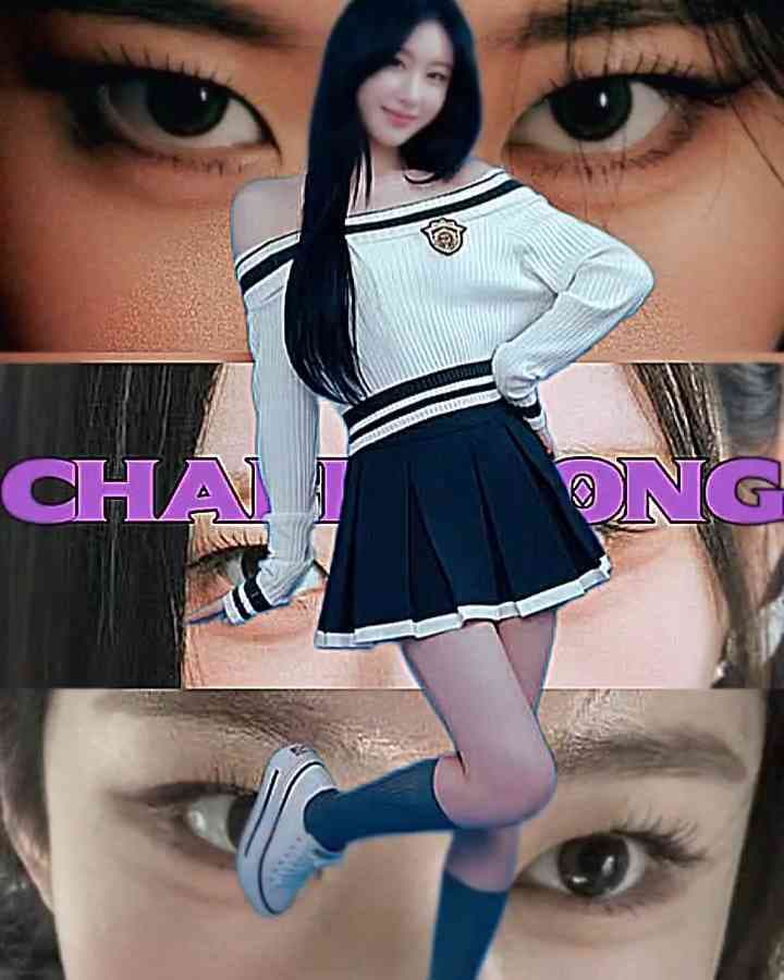 Itzy edit || this took 3 hours so PLEASE give credits and change the photos if used || #Itzy #Chaeryeong #Yuna #Lia #Yeji #Ryunjin #elianasjellyeditxcomp #Edit #mixable #mix #viral #fyp