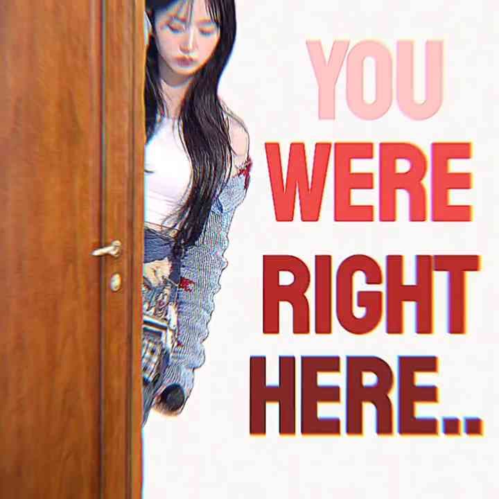 #lexieditcomp idk what to put.. im crine- #Haewonnmixx #Nmixx #kinemasterpleasedontreject #mix #mixable #fyp #viral #kpop #edit #popular #트위터