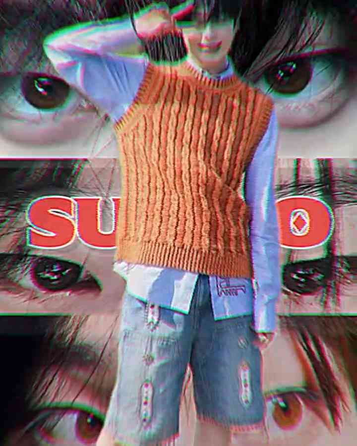 Sunsun || Sunghoon x Sunoo || Enha ♡ #edit #ashleyedit_comp