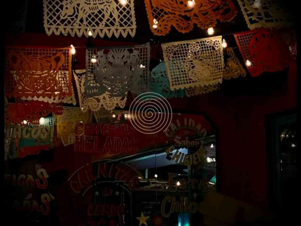Requested by @elisjellycat19 ! ! ||My account gets no attention help😖✌️|| #edit #hoshidoshi #aesthetic #mexico #kinemasterpleasedontreject #mix #mixable