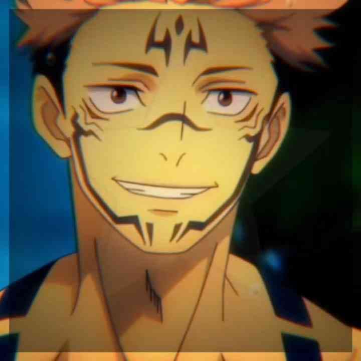 ♡Ryomen Sukuna♡ *Requested* (GIVE CREDITS if audio or edit is used!!!) #sukuna #ryomen #ryomensukuna #edit #viral #animeedit #anime #jjk #jjkedit #jujutsukaisen #jujutsukaisenedit #kingofcurses #mix #trend #rose400editcomp (Im sorry if this is bad 😭😭😭🥀🥀🥀)
