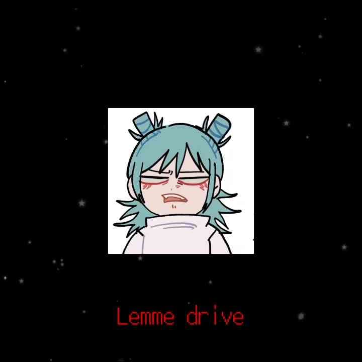 ♡Hajime Kashimo♡ (Give credits if edit or audio is used!!!) #hajime #kashimo #jjk #animeedit #anime #rose400editcomp #jjkedit