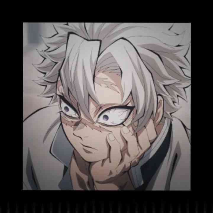 ♡Sanemi Shinazugawa♡ *requested* (GIVE CREDITS IF AUDIO OR EDIT IS USED!!) -SaLaMi- #sanemi #sanemishinazugawa #animeedit #anime #viral #mix #trend #knyedit #kny #edit #cute #hot #demonslayer #demonslayeredit #rawr #katzumais_comp #katzumai’s_comp #katzumai_bakugo ☆comment 💗 if you see this!☆