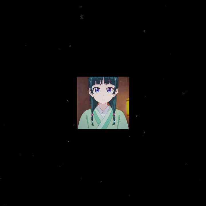 ♡Maomao edit!♡ (GIVE CREDITS IF AUDIO OR EDIT IS USED!!!) -Im working on requests i PROMISE!- #animeedit #anime #apothecarydiaries #maomao #cat #cute #viral #mix #trend #luna #editcompsuper ☆Comment 😋 if you see this!☆