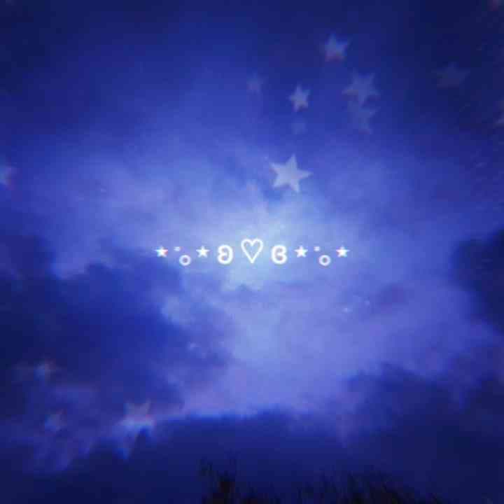 ♡Blue aesthetic♡ (Give credits if edit is used!) #blue #aesthetic #coloraethetic #aestheticcolor #mycolor #darkblue #edit #viral #mix #luna -comment 🩵💙 if you see this!-