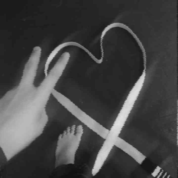 ♡Jiu-jitsu edit!♡ -I do Jiu-jitsu- (GIVE CREDITS IF AUDIO OR EDIT IS USED) #jiu_jitsu #martialarts #cool #edit #kinemasterpleasedontreject #mix #viral #alpha #peak #peakedit #trend #katzumai’s_comp2 #katzumai_bakugo -comment 🤌 if you see this-