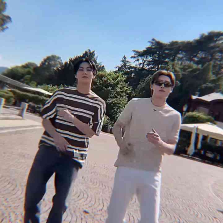 Lazy edit#sunghoon🇧🇷#jungwon#enhypen#kpop#please give credits if you mix ( ^ω^ )♥︎