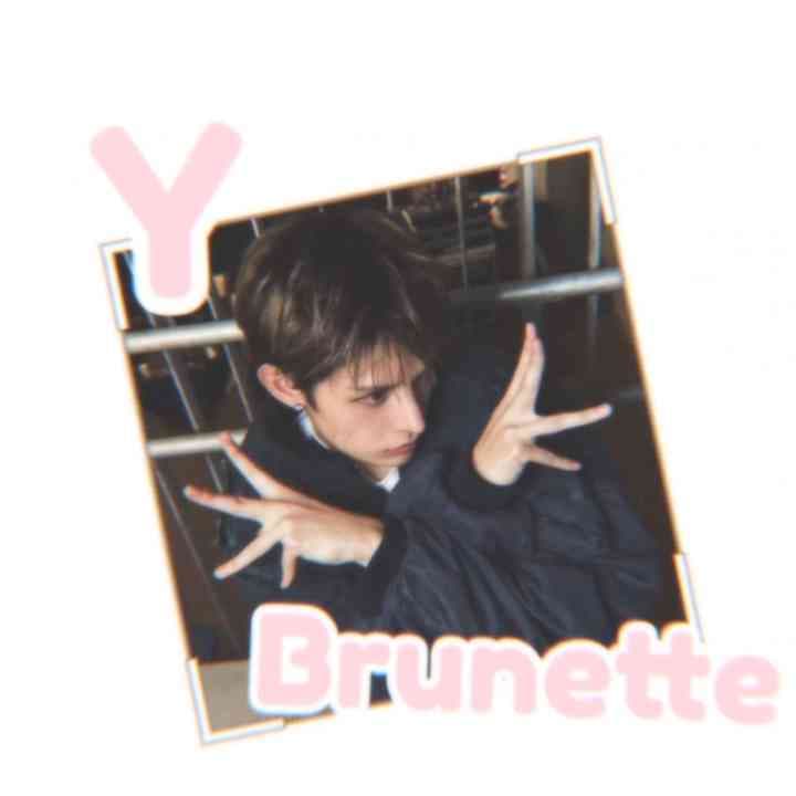 Martin and James edit!#First first edit on my phone >< #martin#james#cortis#cortisjames#cortismartin#cute#handsome#kpop#Please give credits if you mix ★♡