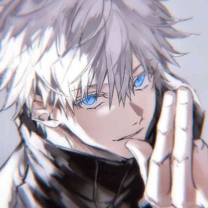 gojo edit#my first gojo edit btw 😭#gojo #gojosaturo #jjk#jujutsukaisen#gojoedit#anime#manga#Please give credits if you mix (* •ω•) ★♡