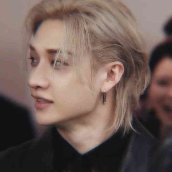 Bangchan edit # bangchan # christopherbang#skz#straykids#handsome#cute#kpop#please guve credits if you mix ★♡