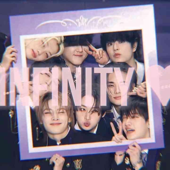 Skz ♥︎!!! #skz#straykids#youmakemehappy#skzeverywhereallaroundtheworld#cute#kpop#Please give credits if you mix ★♡