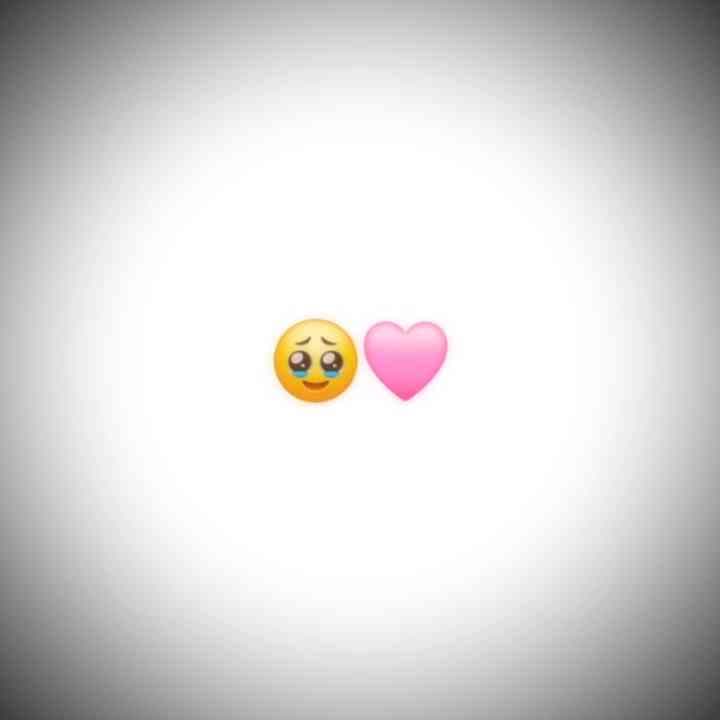Thank you so much 😭🩷#followers#♥︎♥︎♥︎