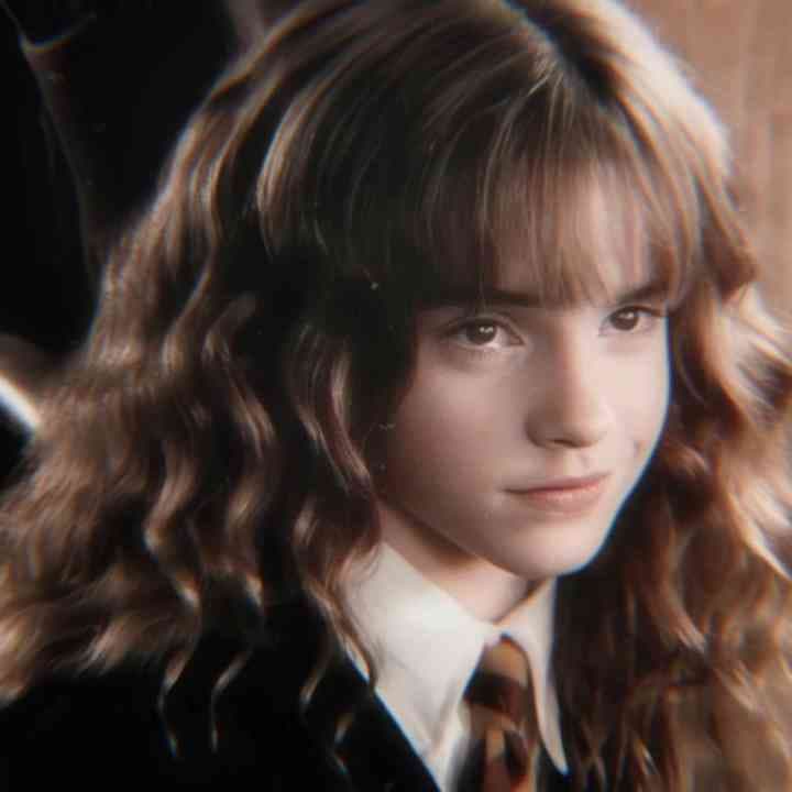 Trio edit !!!#hp#harrypotter#hermione#harry#ron#harrypotter#hermionegranger#ronweasley#nostalgia#cute#trio#movie#book#jkrowling#Please give credits if you mix ★♡