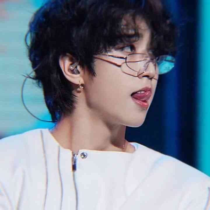 Take your anti delulu pills guys #han#hanjisung#skz#straykids#cute#handsome#fineshyt#kpop#Please give credits if you mix ★♡