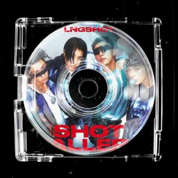 ★|| Lngshot edit ||★ #lngshot#louis#ohyul#woojin#ryul#kpop#cute#handsome#Please give credits if you mix ★♡
