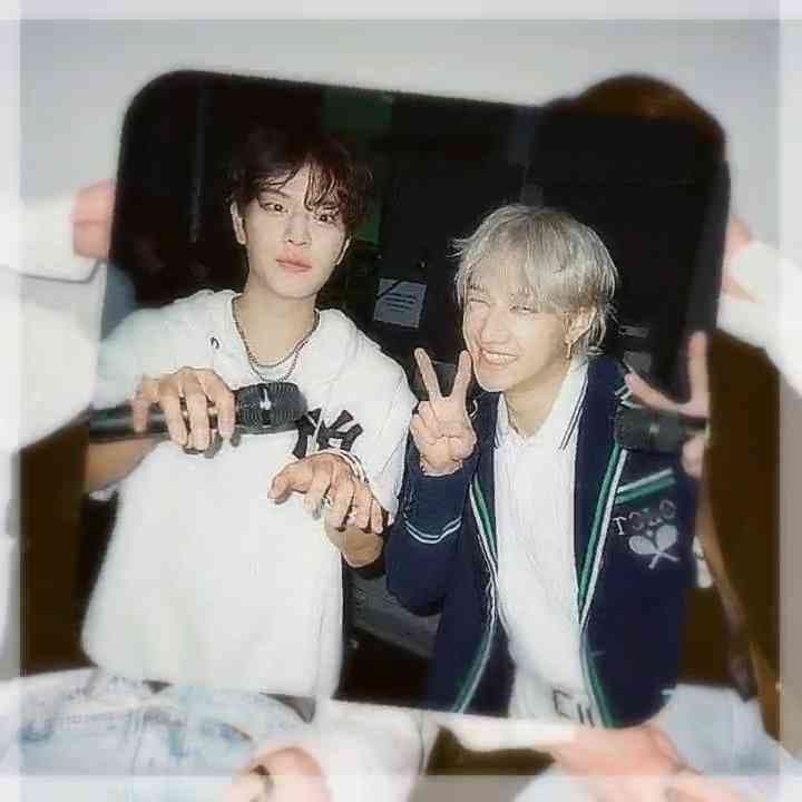 Stray kids edit 😭💀i dont like it... #madewithkinemaster#badedit#skz#skzedit#straykids#cute#kpop
