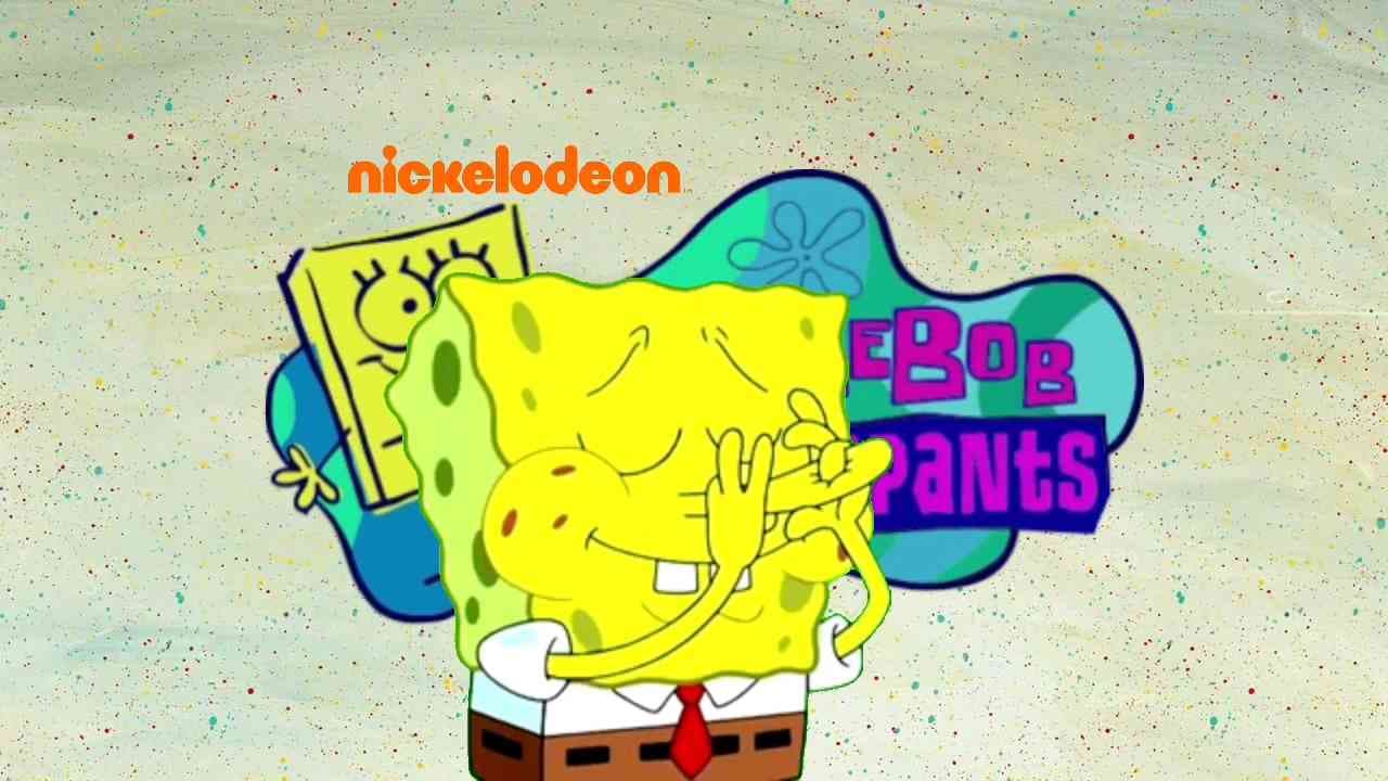 This is the most ACCURATE SpongeBob intro remake I've EVER made. v5 I guess?