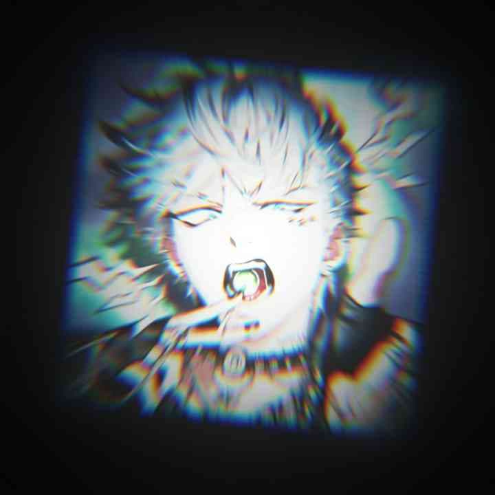 Till edit- #kinemasterpleasedontreject #shrimpseditcompt #edit #kinemasterpleasedontreject #alnst #till #mix #mixable #plsdontflop #cradles #anime #mitsukiseditcomp #katzumai’s_comp2