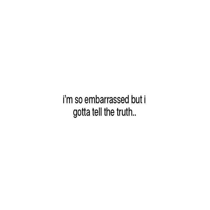 this trend guys🥺🙂