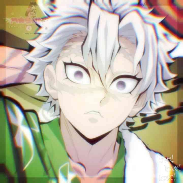 #Sanemi#Sanemiedit#Kny#notshiba_comp#Anime#Comp#Mashi#kinemasterpleasedontreject Idk Why it took me so long🥹🥀💔