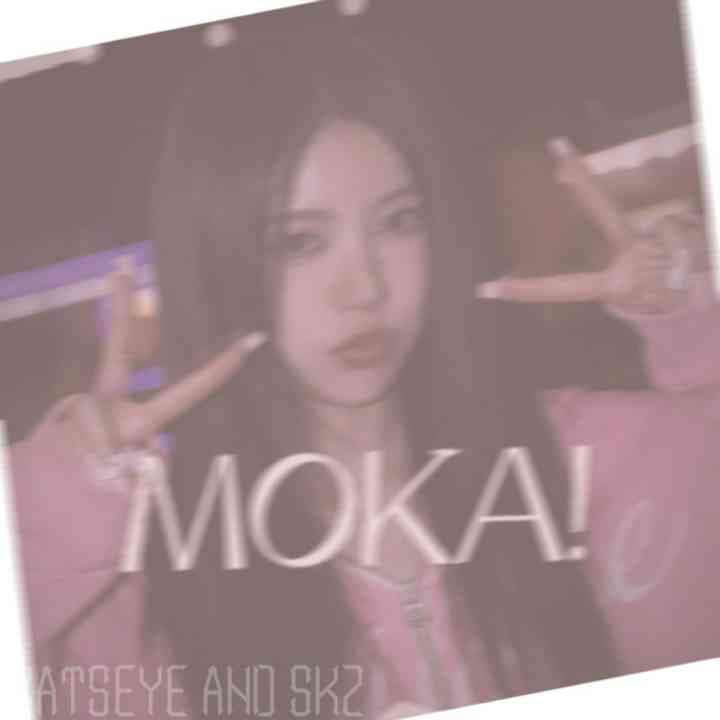 𝐋𝐚𝐳𝐲 𝐌𝐨𝐤𝐚 𝐞𝐝𝐢𝐭! (𝐆𝐢𝐯𝐞 𝐜𝐫𝐞𝐝𝐬 𝐩𝐥𝐬!) #mix #mixable #katseyeandskz #kpop #ILLIT @lala_lollala