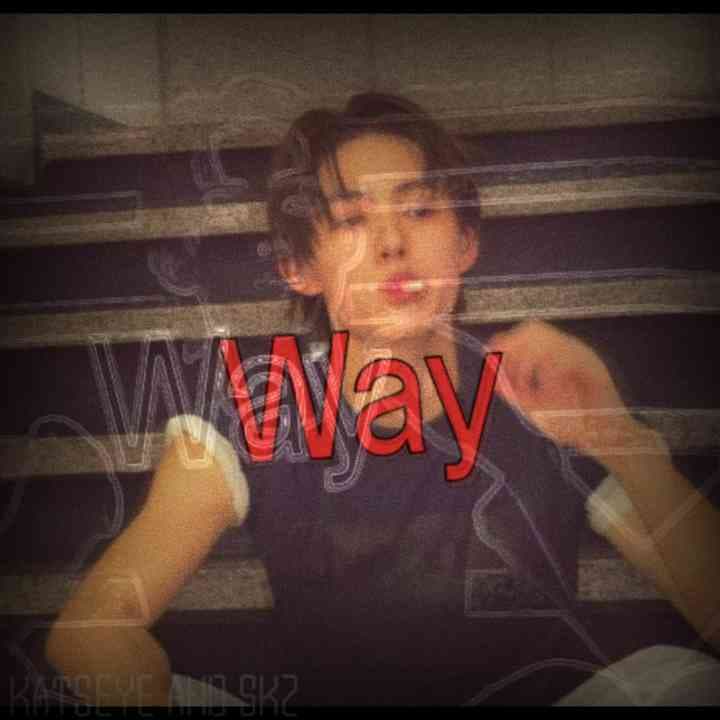 It's not rlly a good edit but SEONGHYEON EDIT! (Pls give creds!) #Mix #Mixable #Edit #Seonghyeon #Kinemaster #Cortis #fyp #fypシ @lala_lollala