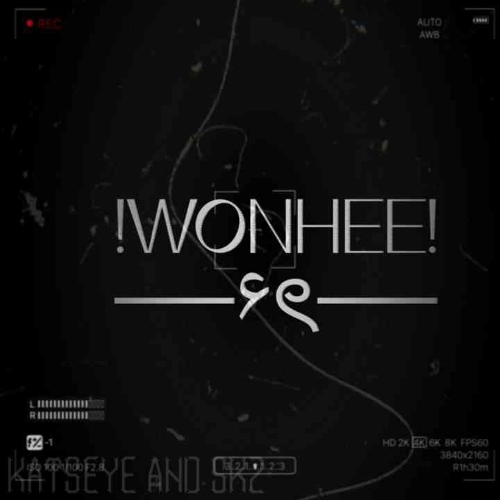WONHEE EDIT! (Pls give creds!) #Mix #Mixable #KINEMASTER #katseyeandskz #Wonhee #Fyp #Edit #ILLIT #kpop #Korea #Korean @lala_lollala