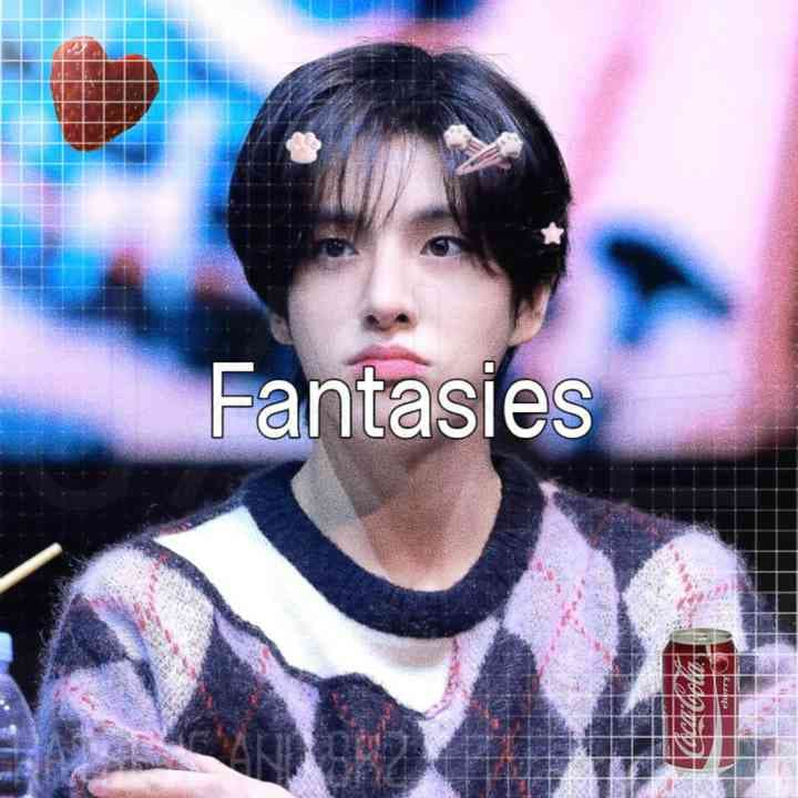 JAKE EDIT! #Mix #Mixable #Jake #Enhypen #KINEMASTER #Kpop #Edit #JakeEdit #SimJake #SimJaehyun #Aussie #Korea #Korean #Austrailia #katseyeandskz @lala_lollala