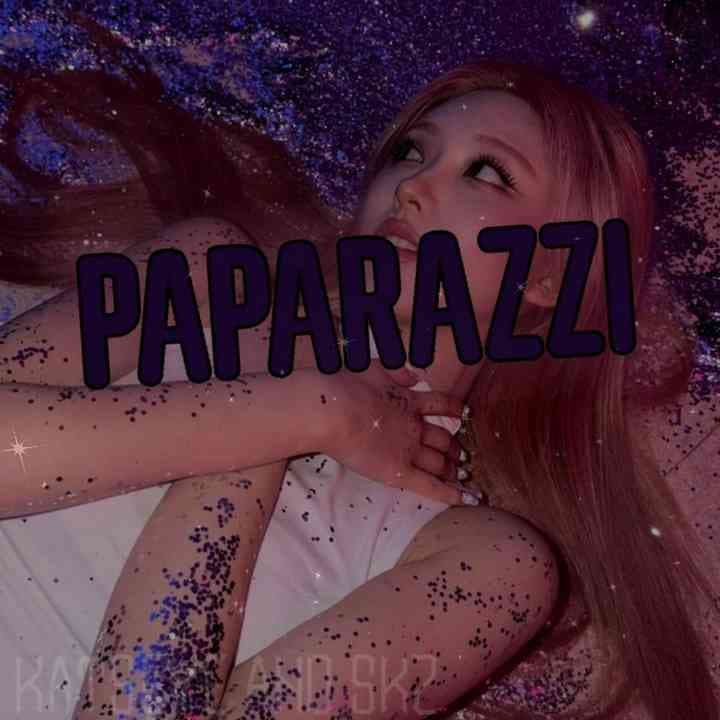 Gaeul PAPARAZZI EDIT! (Pls give creds!) #Mix #Mixable #Edit #Gaeul #가을 #IVE #Papparazzi #Papparazzi_Edit #Pretty #Fyp #viral #Kpop #katseyeandskz @lala_lollala