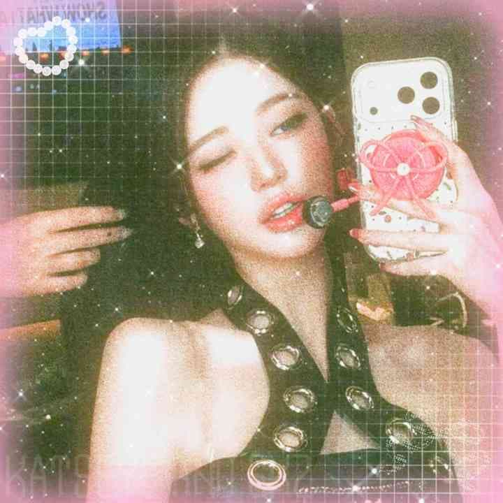 Wonyoung Edit! (PLS GIVE CREDS!) #Mix #Mixable #Wonyoung #JangWonyoung #IVE #Kpop #IzOne #Idol #Kpop_Idol #Edit #Pretty #Korea #Korean #katseyeandskz @lala_lollala