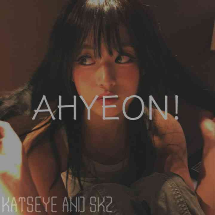 Finally done! AHYEON EDIT! (Flopp) #Mix #Mixable #Edit #KINEMASTER #Edit #Ahyeon #Baemon #Babymonster #Kpop #JungAhyeon #KpopIdol #Korea #Korean #fypシ #katseyeandskz @lala_lollala
