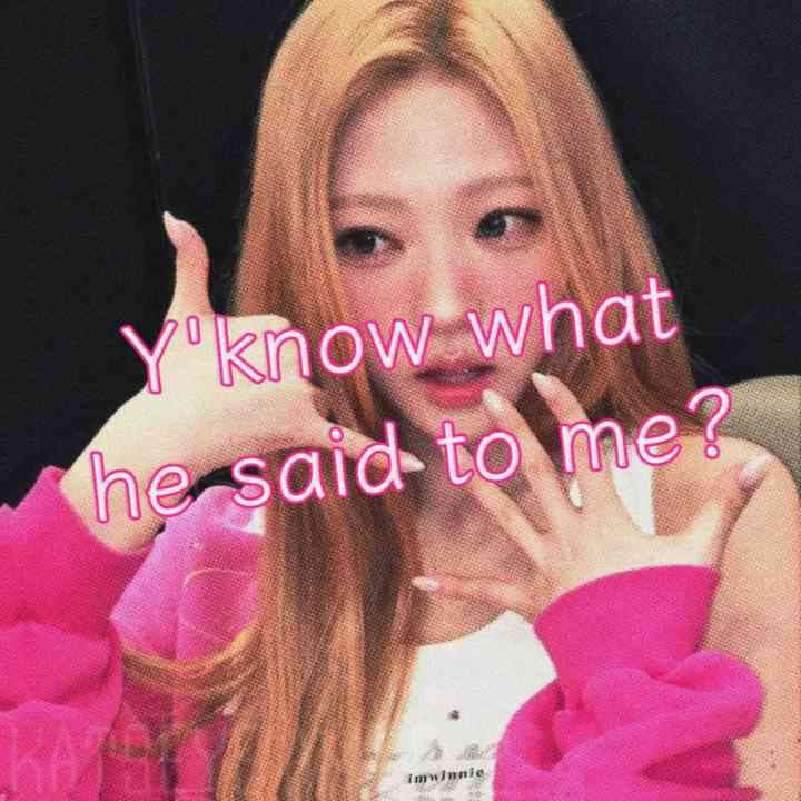 Stella edit Requested! (Pls give creds!) #Mix #Mixable #Stella #Hearts2Hearts #Rude #Kpop #Iconic #requested #katseyeandskz @lala_lollala