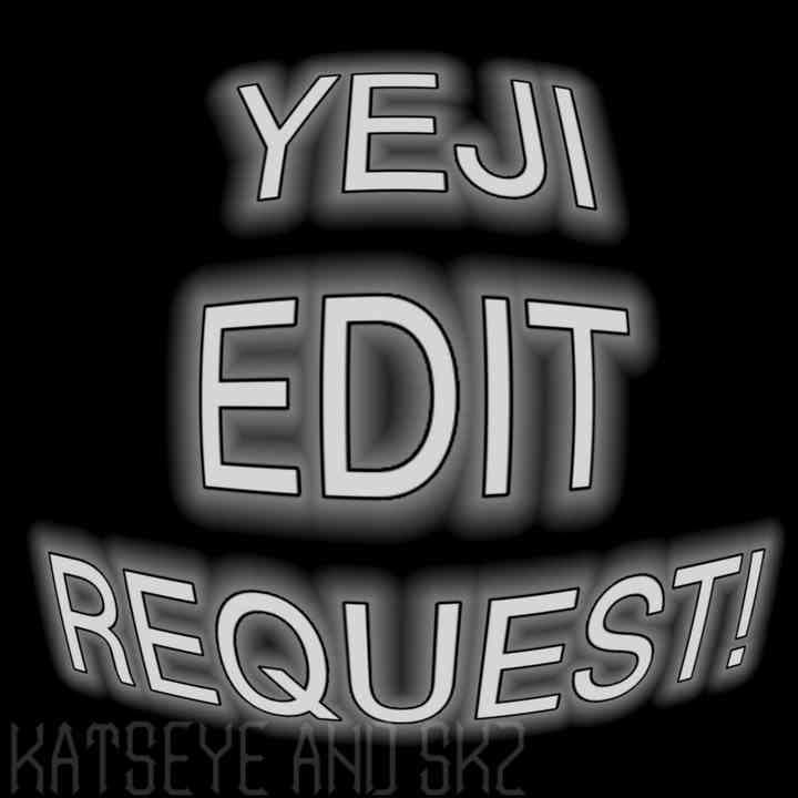 Yuqi edit requested! (Pls give creds!) #Mix #Mixable #Yuqi #Kpop #Idle #Edit #request #katseyeandskz @lala_lollala