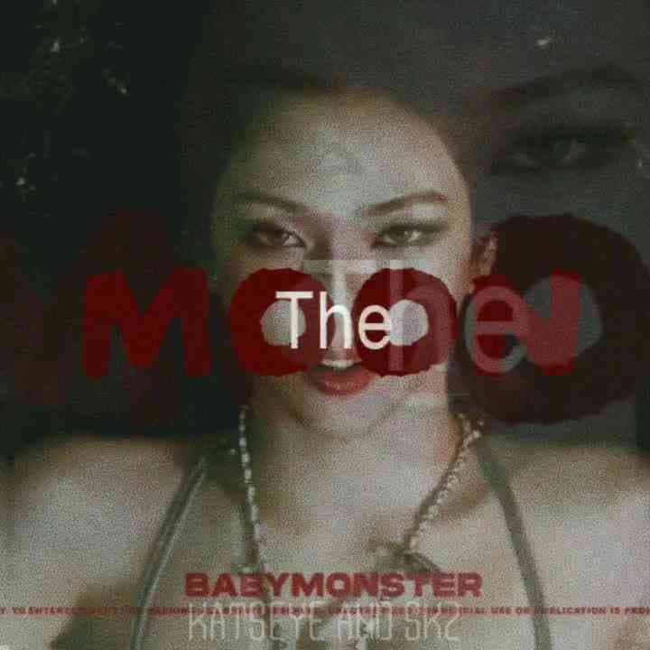 This took a long time! (Pls give creds but I made my clips on capcut I didn't steal the clips!) #Mix #Mixable #Kpop #Edit #Moon #Ruka #Chiquita #Pharita #Rora #Asa #Ahyeon #Rami #Baemon #Babymon #Babymonster #Clips #CAPCUT #katseyeandskz @lala_lollala