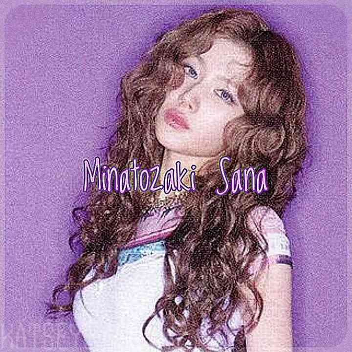 Lazy Sana edit! (Pls give creds!) #Mix #Mixable #Sana #Edit #GiveCreds #Kpop #Twice #Cute #Purple #Japanese #Korean #Japan #Korea #fyp #fypシ #fypシ゚viral #katseyeandskz @lala_lollala