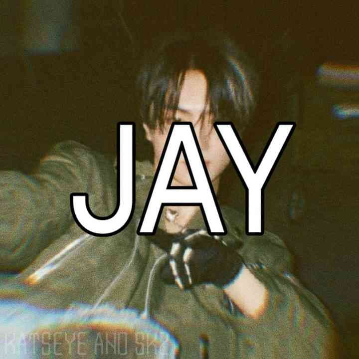 JAY EDIT REQUESTED! #Mix #Mixable #Requested #Edit #Jay #Enha #Enhypen #Kpop #katseyeandskz @lala_lollala