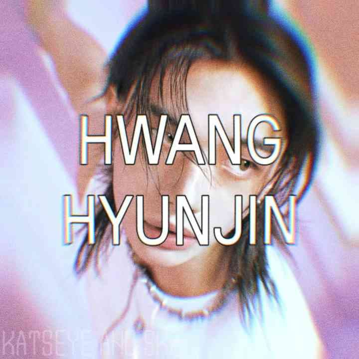 Hyunjin requested edit! #Mix #Mixable #GiveCredits #Kpop #Hyunjin #HwangHyunjin #Skz #Straykids #katseyeandskz #Edit @lala_lollala