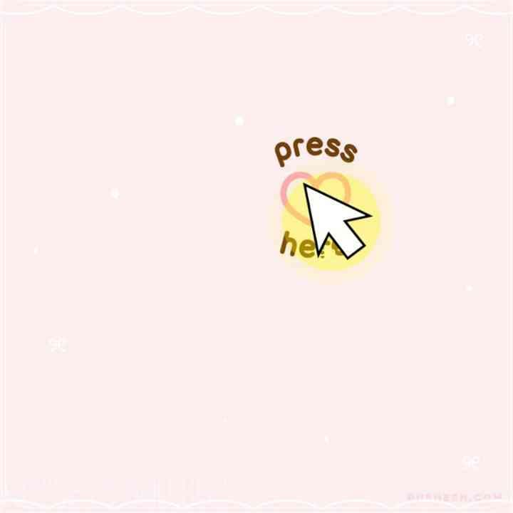 Cute Ye-on edit! (Give creds pls!) #Mix #Mixable #GiveCreds #Fun #Ye_on #Yeon #CuteEdit #Cute #Edit #Hearts2Hearts #H2H #SM #Kpop #KpopEdit #fyp #fypシ #fypシ゚viral #Korea #Korean #KINEMASTER #katseyeandskz @lala_lollala