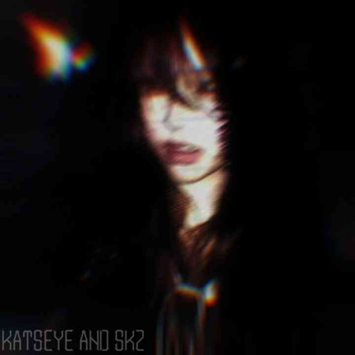 My aesthetic edit! (Give creds if using!) #Mix #Mixable #MyAesthetic #Aesthetic #Edit #Dark #Pretty #Cool #Misery #katseyeandskz @lala_lollala