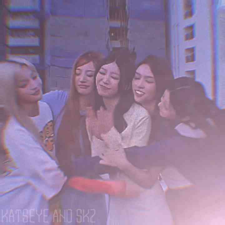 Illit edit! (REQUESTED!) #kpop #mix #mixable #edit #illit #requested #kpopedit #Kpopfyp #fyp #fypシ #fypシ゚viral #katseyeandskz @lala_lollala