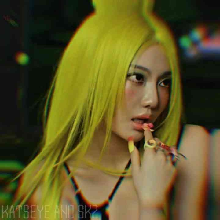 Pls upload my NingNing edit! (Requested!!!) #kinemasterpleasedontreject #kinemasterpleasedontrejectilysmm #kinemasterpleasestopfailingtheuploads #Mix #Mixable #katseyeandskz #kpop #Aespa #NingNing #Edit #katseyeandskz @lala_lollala