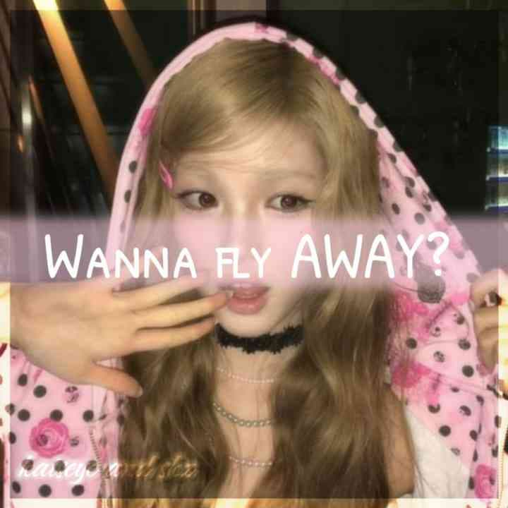 YUHA EDIT! (REQUESTED BY ELIANA!) #mix #mixable #eliana #kpopedit #edit #trending #plsgoviral #editorspick #yuha #katseyeandskz #hearts2hearts #iconicheart