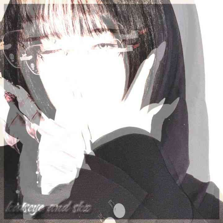 THIS. TOOK. FOR. EVER! #rei #edit #ive #ive_장원영 #kpop #kpopedit #mix #mixable #plsgoviral #givecredits #ツイッター #trending #editorspick || #katseyeandskz ||•