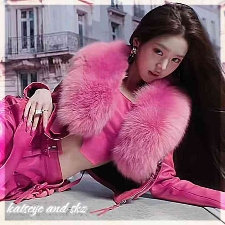 Wonyoung edit! (PLS GIVE CREDITS <3) #edit #mix #mixable #wonyoung #ive #ive_장원영 #kpop #kpopedit #editorspick #trending #plsgoviral || #katseyeandskz ||•