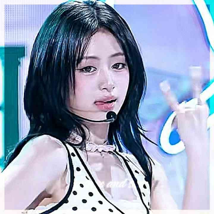 || For #asaeditscomp_special300 ||° #asaedits #mix #mixable #editcomp #edit #ahyeon #baemon #babymonster #editorspick #trending #fyp #viral #fypシ゚viral #kpop #kpopedit || #katseyeandskz ||•