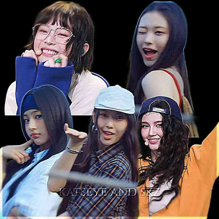 NEWJEANS EDIT! (Requested and OT5 cause I don't want any fights!) #newjeans #minji #hanni #danielle #haerin #hyein #ot5 #kpop #howsweet #mix #mixable #edit #kpopfyp #kpopedit #katseyeandskz