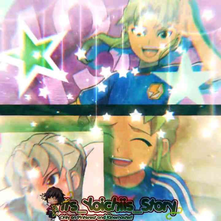 I LOW-KEY ATE THOOO 🥹🙏 // #itsyoiichisstory #inazumaeleven #inazuma #Ina11 #Ryuuji #midorikawa #midorikawaryuuji #ryuujimidorikawa #rose200editcomp #candystyle #candyedit