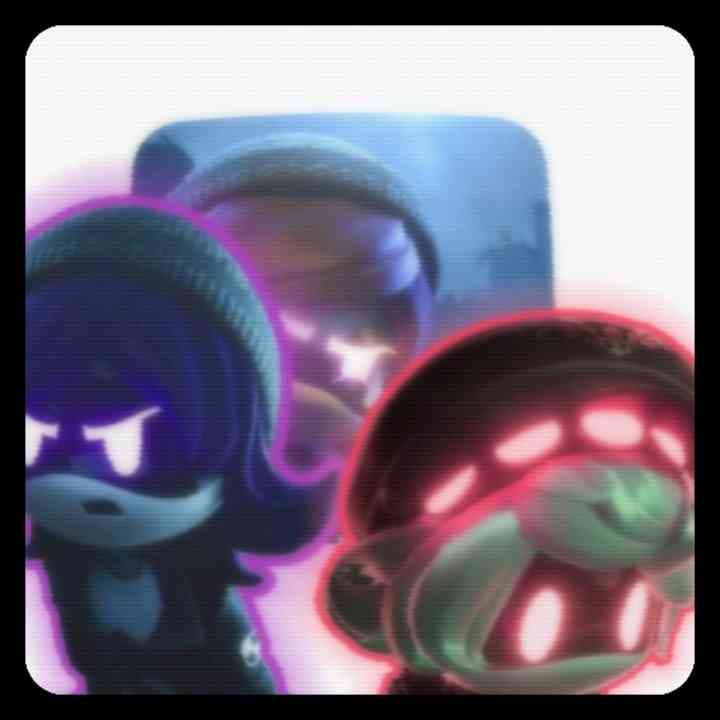 N AND UZI IS ICONIC VROOO || murder drones || N and Uzi || Crush on you x Burnt rice || tags #murderdrones #crushonyou #burntrice #n #uzi #nmd #uzimd #uzixn #uzinandn #kinemasterpleasedontreject #crushonyouxburntrice #edit #mix #fyp #plsmakeittomix #ツイッター #⋆˚𝜗𝜚˚⋆
