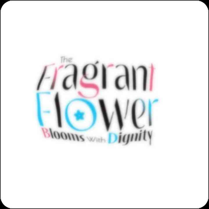 STOP FAILING THE UPLOAD 💔💔💔 || The fragrant flower that blooms with dignity || song: happy together ||