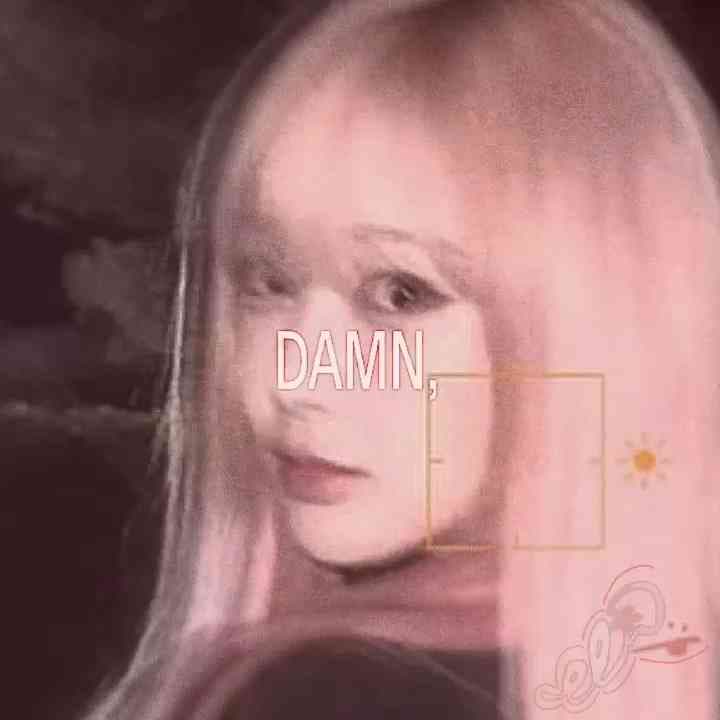 giselle edit #giselle #aespa #kpop #edit #viral #trend #mix #pianotiles #kinemasterpleasedontreject